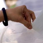 EL PROCESO DE ELECCIONES DE REPRESENTANTES DE SOCIEDAD CIVIL A LA ASAMBLEA DEL MCP AVANZA