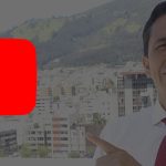 CONVOCATORIA A ELECCIONES 2024