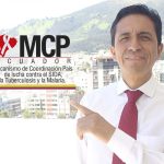 INVITACIÓN A PROCESO DE ELECCIONES
