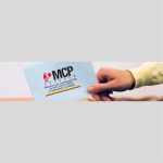 ORGANIZACIONES CONVOCADAS A PARTICIPAR EN EL PROCESO DE ELECCIONES DEL MCP 2024–2027