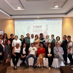SE DESARROLLÓ LA I ASAMBLEA ORDINARIA DEL MCP ECUADOR 2024 – 2025