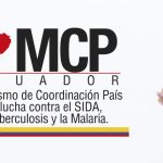 COMUNICADO DEL MCP ECUADOR SOBRE ELECCIONES DE REPRESENTANTES DE SOCIEDAD CIVIL A LA ASAMBLEA PARA PERIODO 2024 – 2027